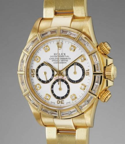 rolex 16568 emro|Rolex daytona 16568 price.